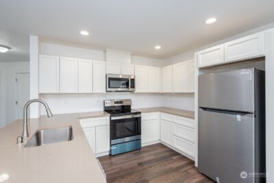 509 511 S Pine Avenue , Warden, WA 98857 - Photo 18