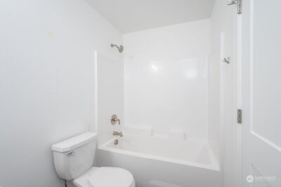 509 511 S Pine Avenue , Warden, WA 98857 - Photo 36