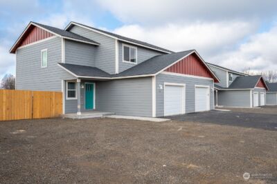 505 507 S Pine Avenue , Warden, WA 98857 - Photo 11