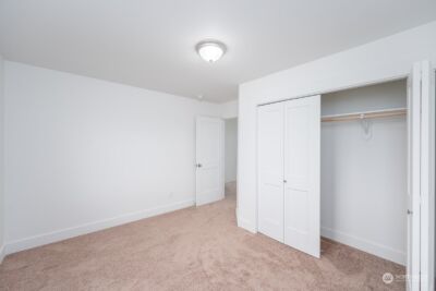 505 507 S Pine Avenue , Warden, WA 98857 - Photo 29