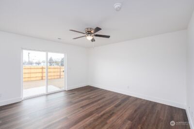 501 503 S Pine Avenue , Warden, WA 98857 - Photo 20