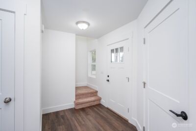 501 503 S Pine Avenue , Warden, WA 98857 - Photo 22