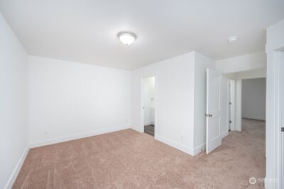 501 503 S Pine Avenue , Warden, WA 98857 - Photo 31