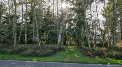 189 Duck Lake Drive NE, Ocean Shores, WA 98569 - Photo 1