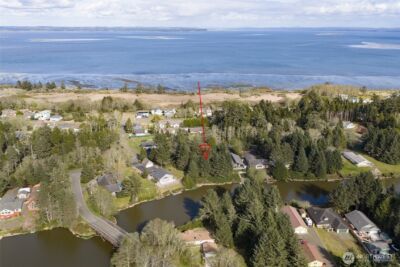 189 Duck Lake Drive NE, Ocean Shores, WA 98569 - Photo 15