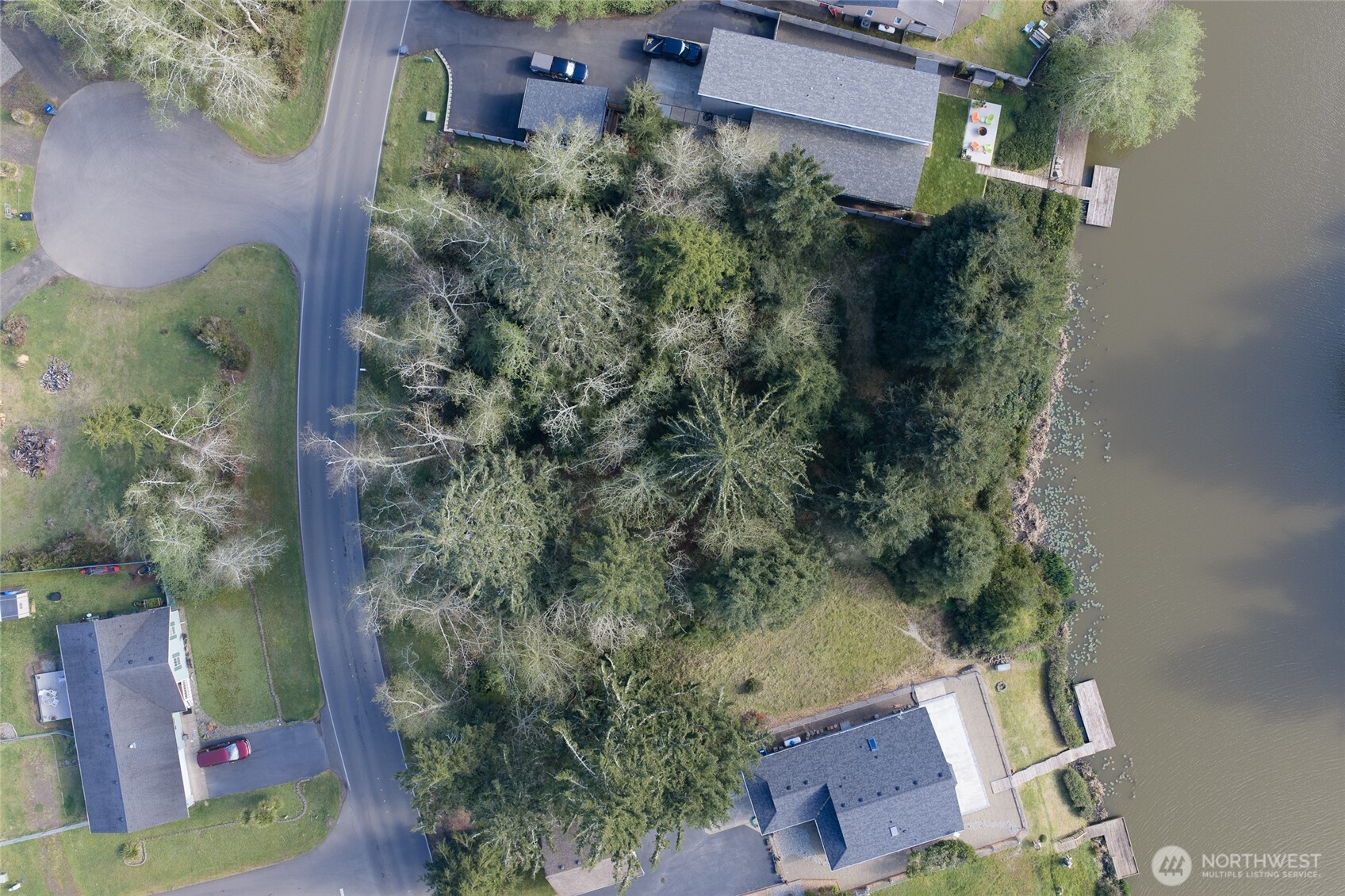 189 Duck Lake Drive NE, Ocean Shores, WA 98569