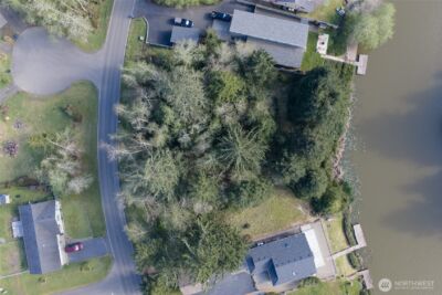 189 Duck Lake Drive NE, Ocean Shores, WA 98569 - Photo 18