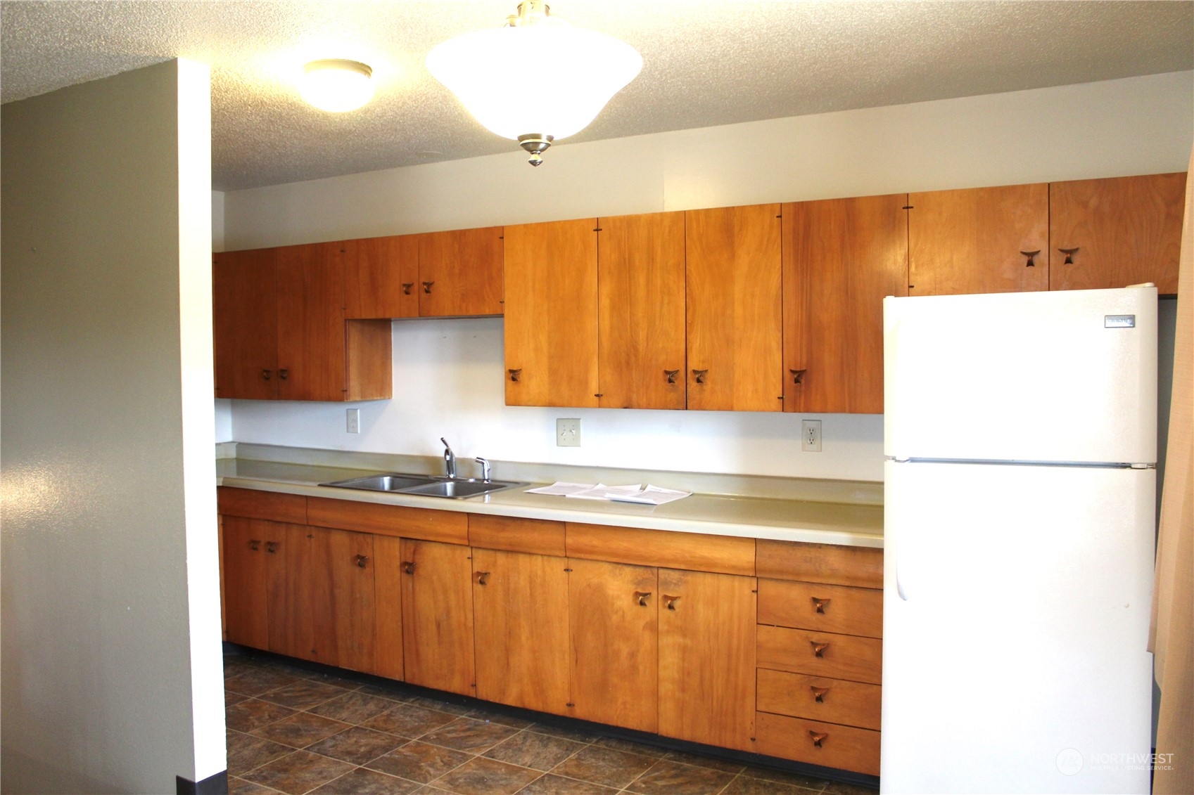 1808 Evergreen Street , Walla Walla, WA 99362