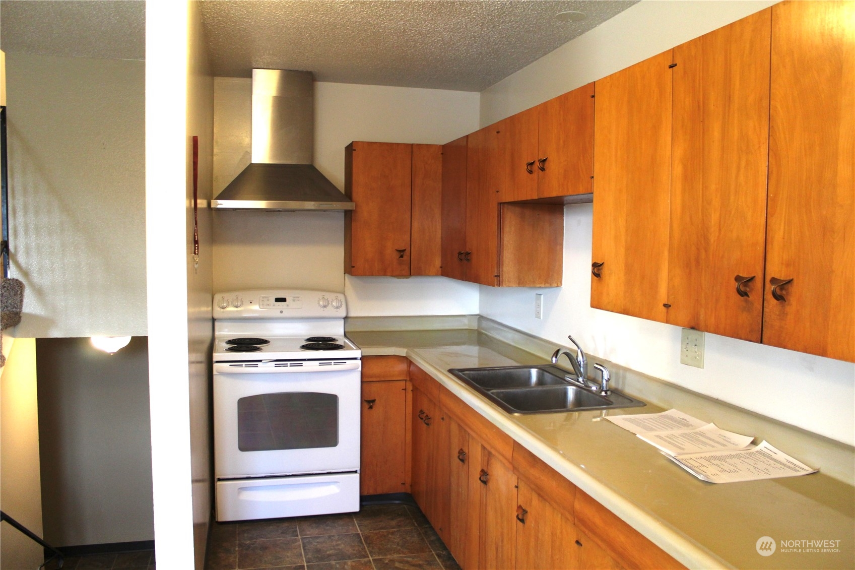 1808 Evergreen Street , Walla Walla, WA 99362