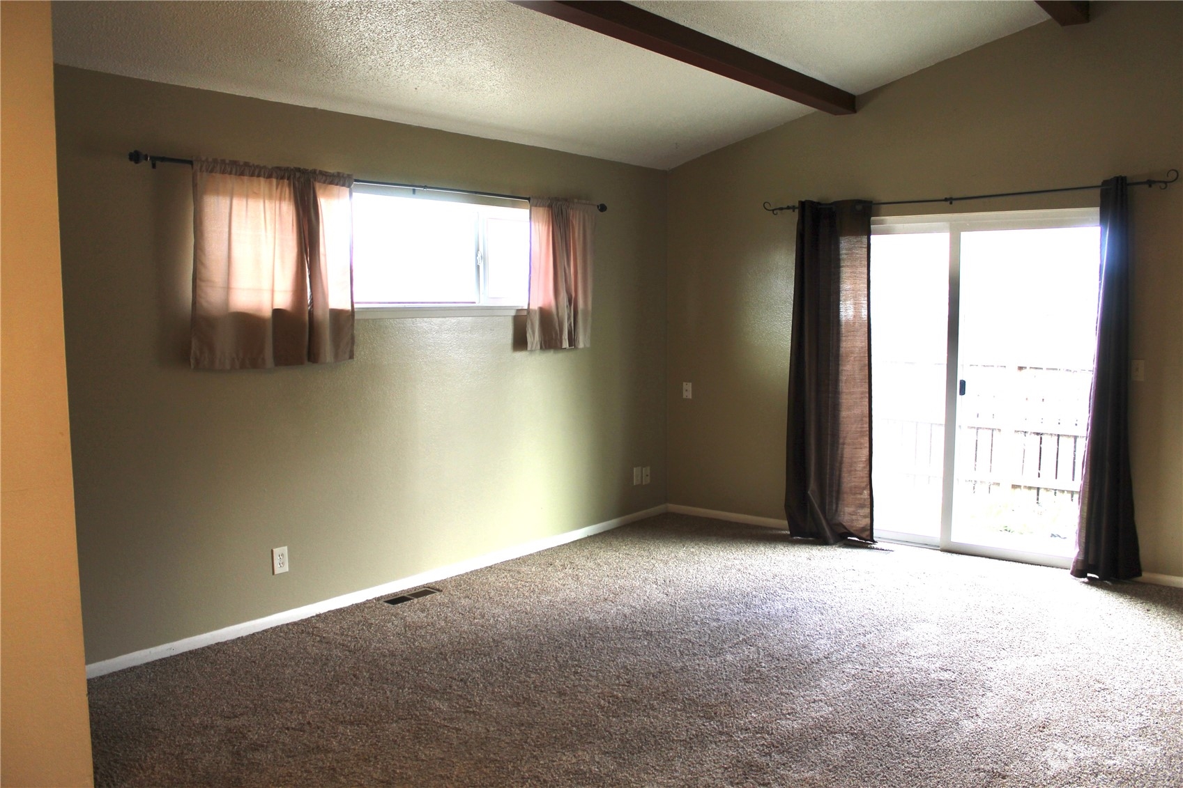 1808 Evergreen Street , Walla Walla, WA 99362