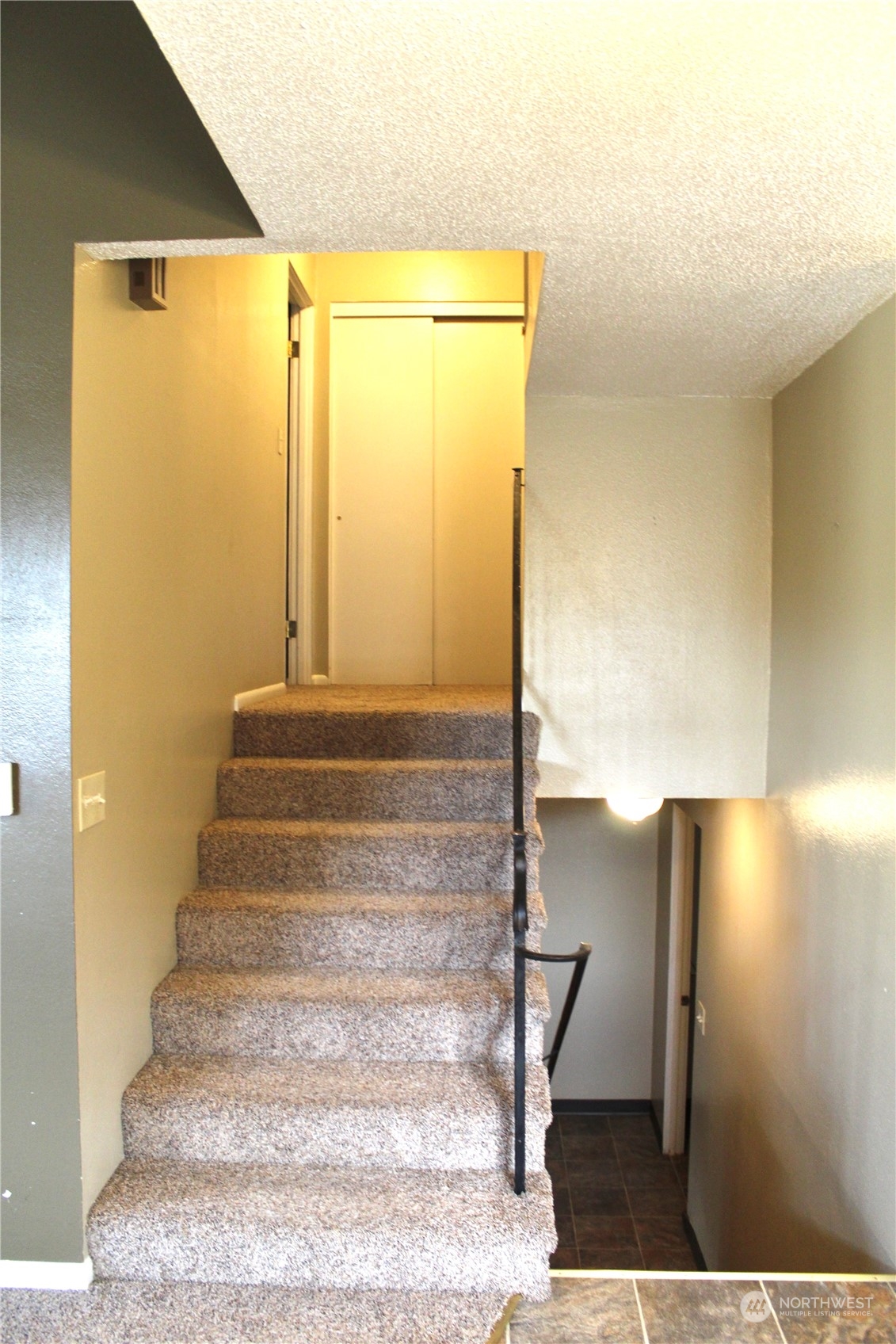 1808 Evergreen Street , Walla Walla, WA 99362