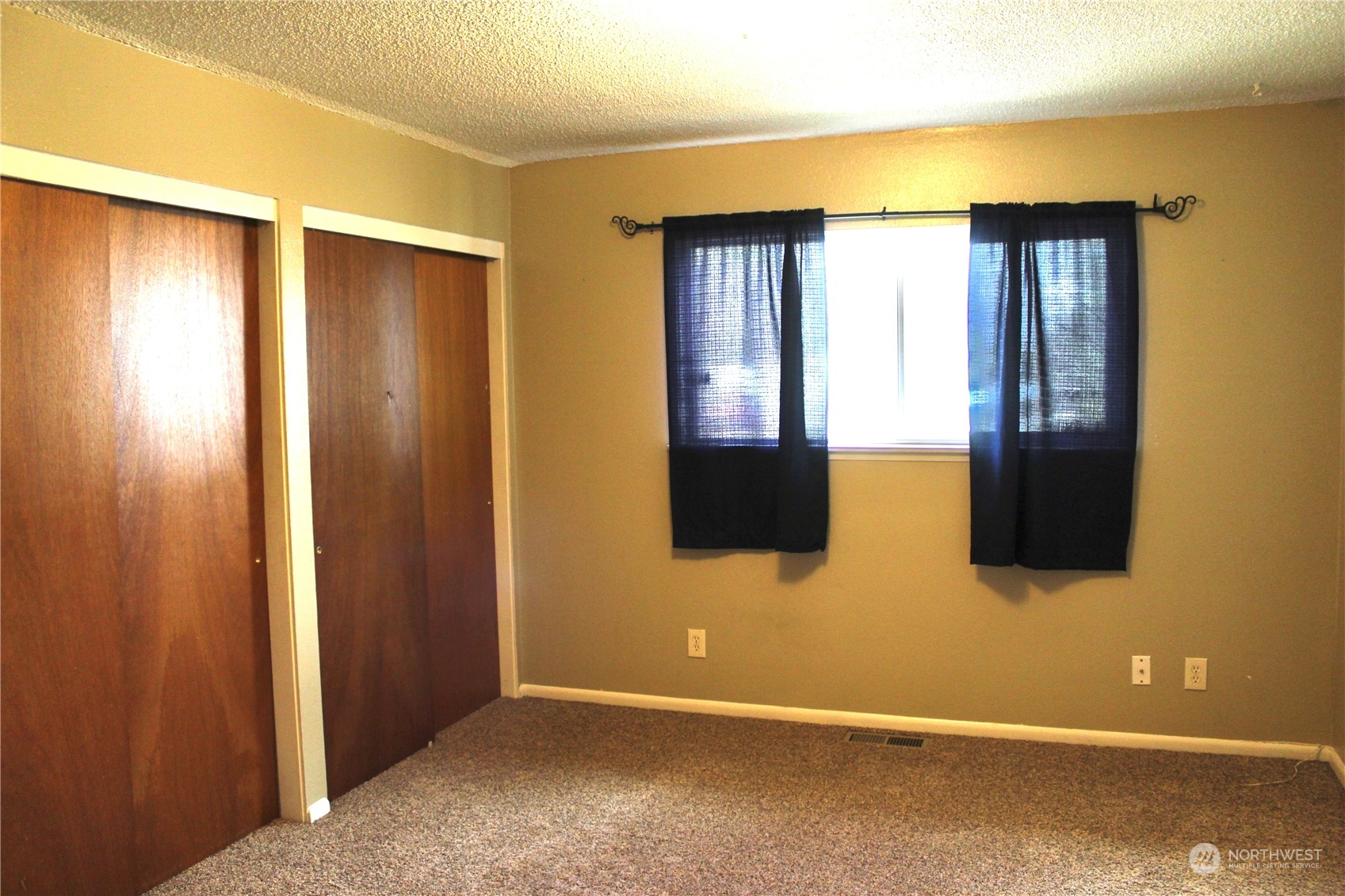 1808 Evergreen Street , Walla Walla, WA 99362