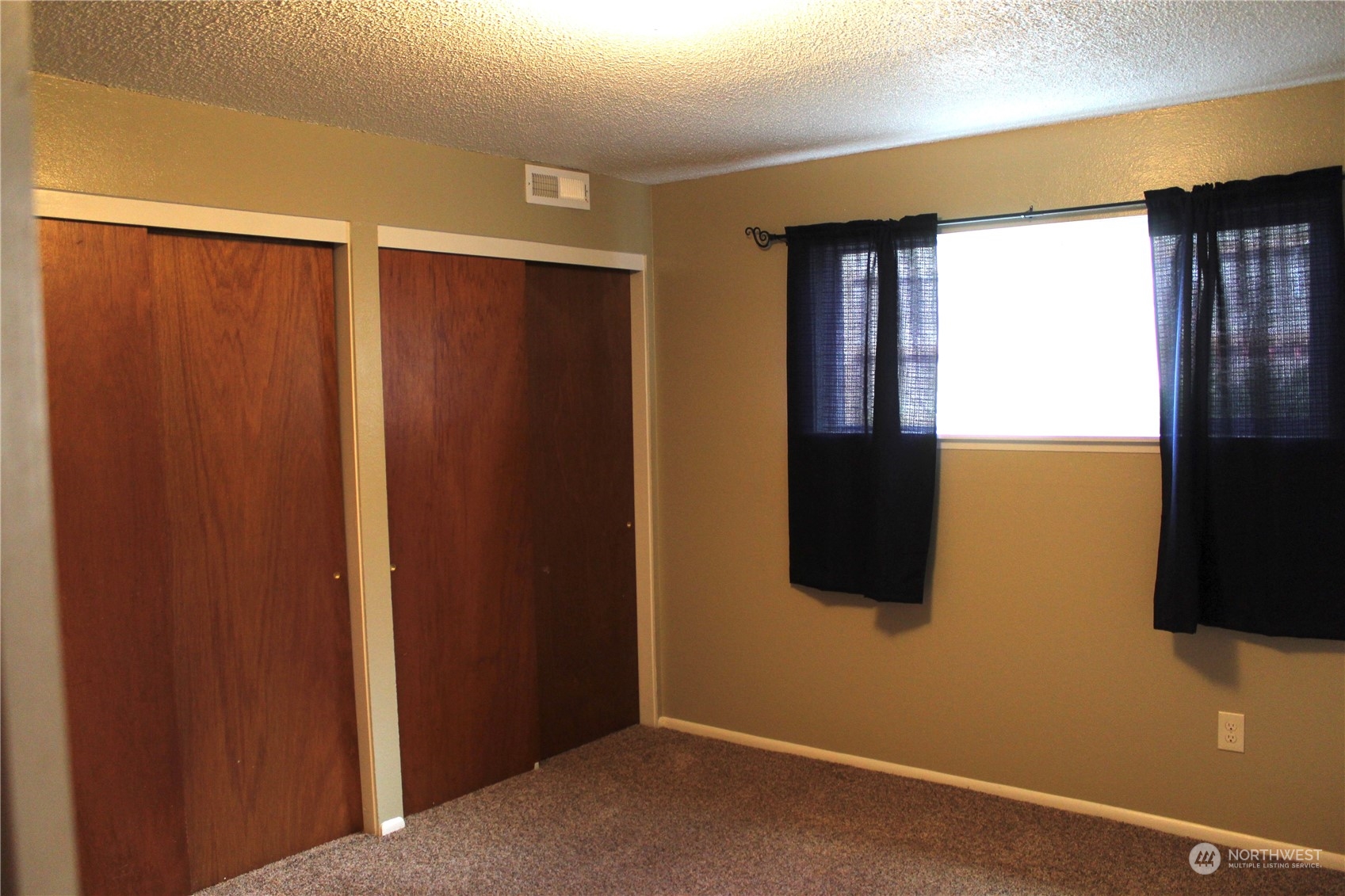 1808 Evergreen Street , Walla Walla, WA 99362