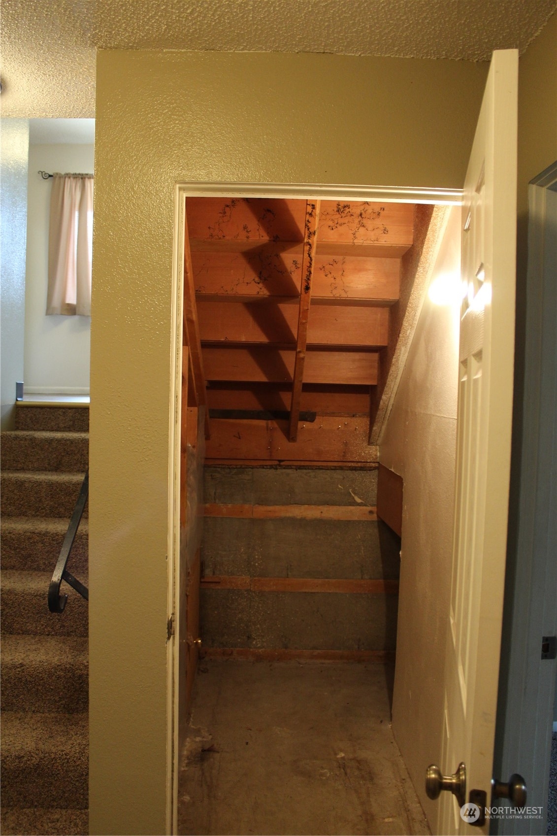 1808 Evergreen Street , Walla Walla, WA 99362