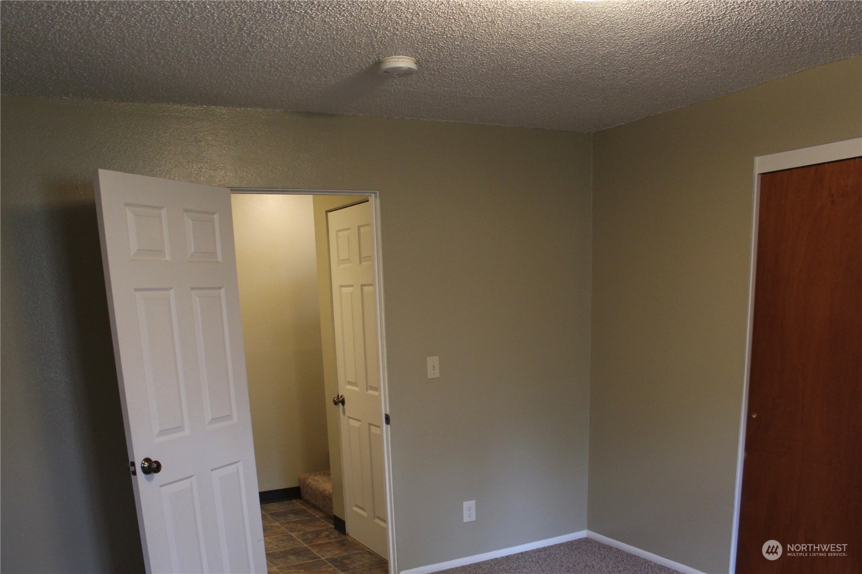 1808 Evergreen Street , Walla Walla, WA 99362