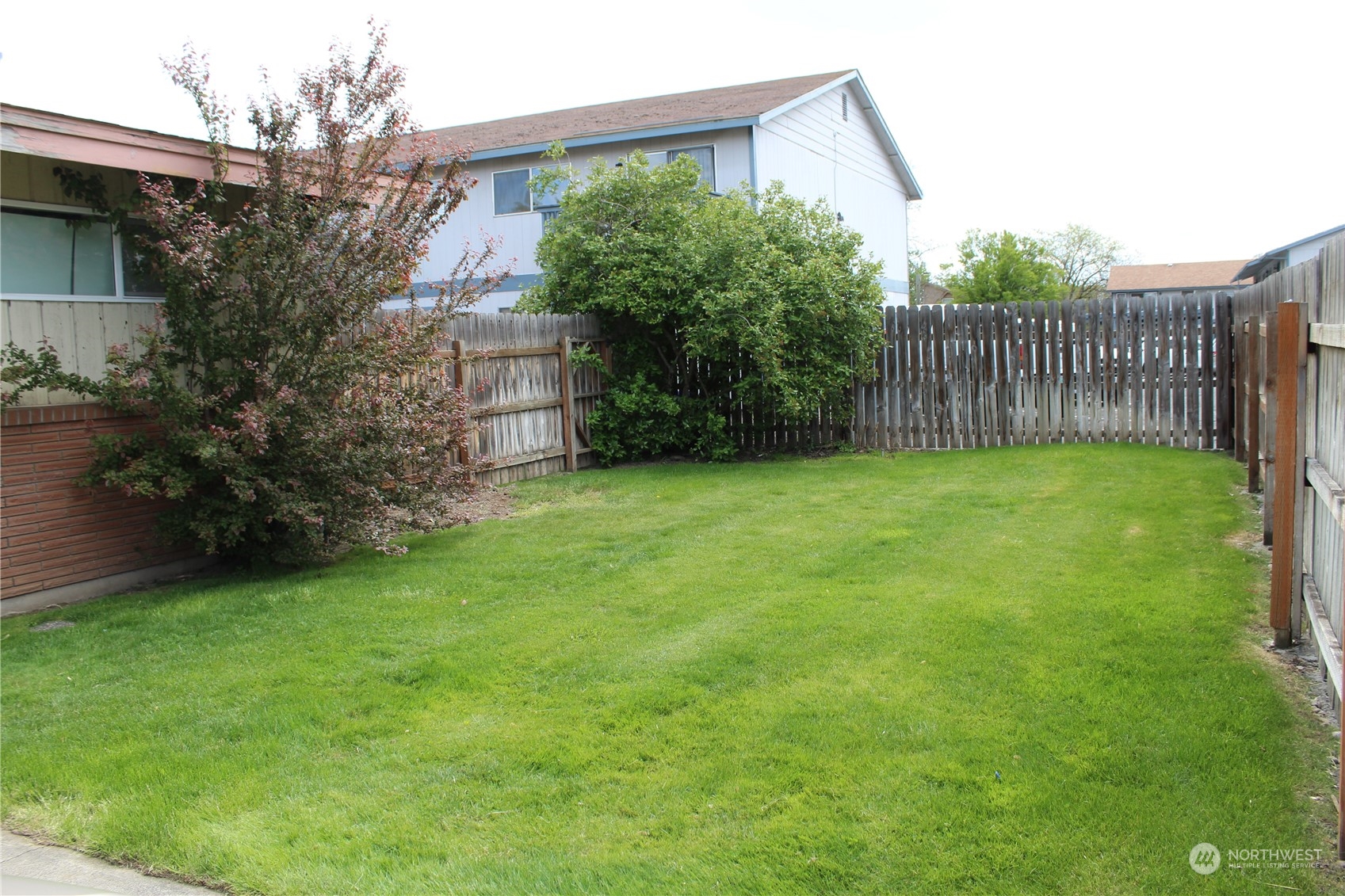 1808 Evergreen Street , Walla Walla, WA 99362