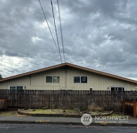 1808 Evergreen Street , Walla Walla, WA 99362