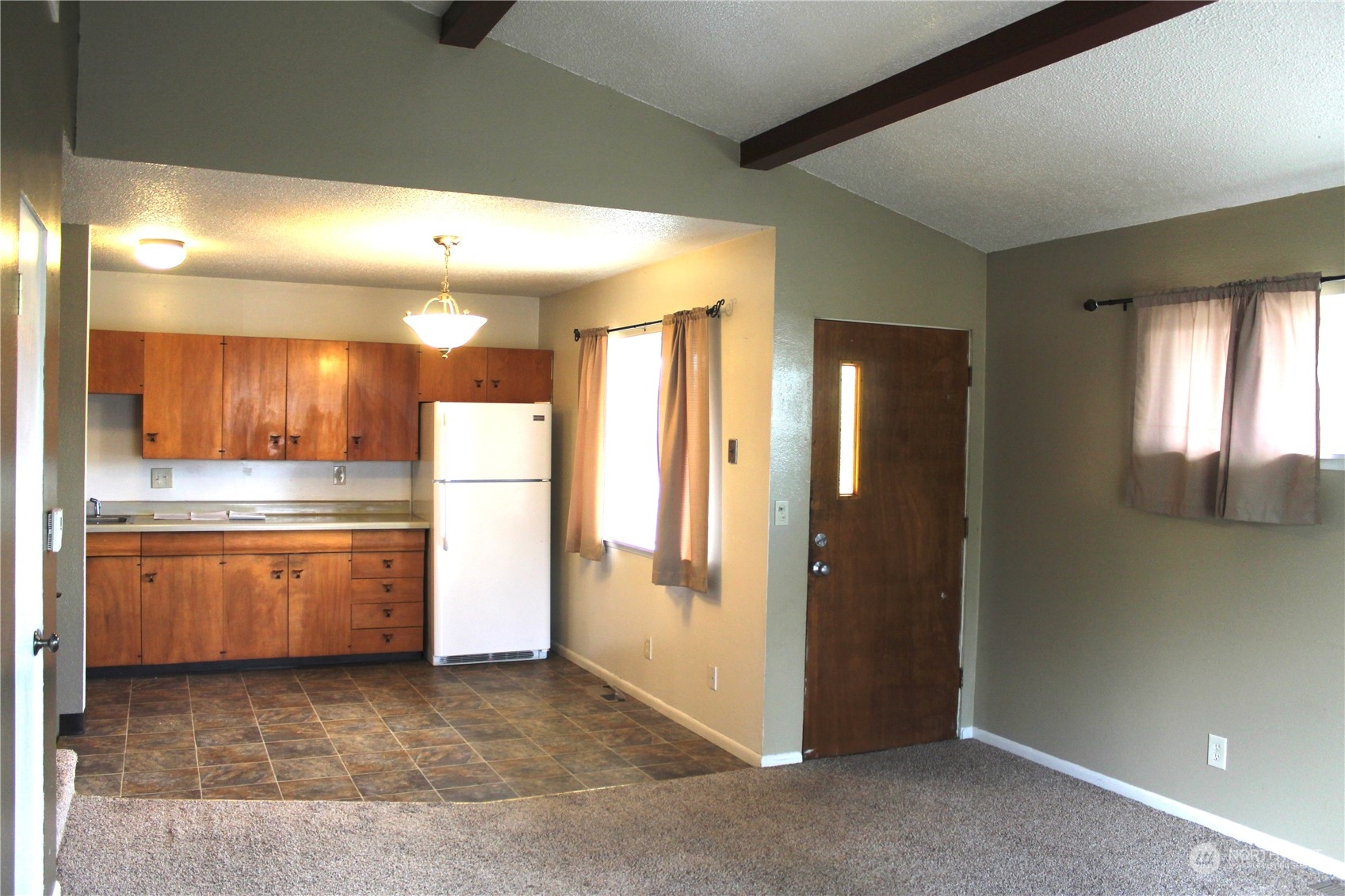1808 Evergreen Street , Walla Walla, WA 99362