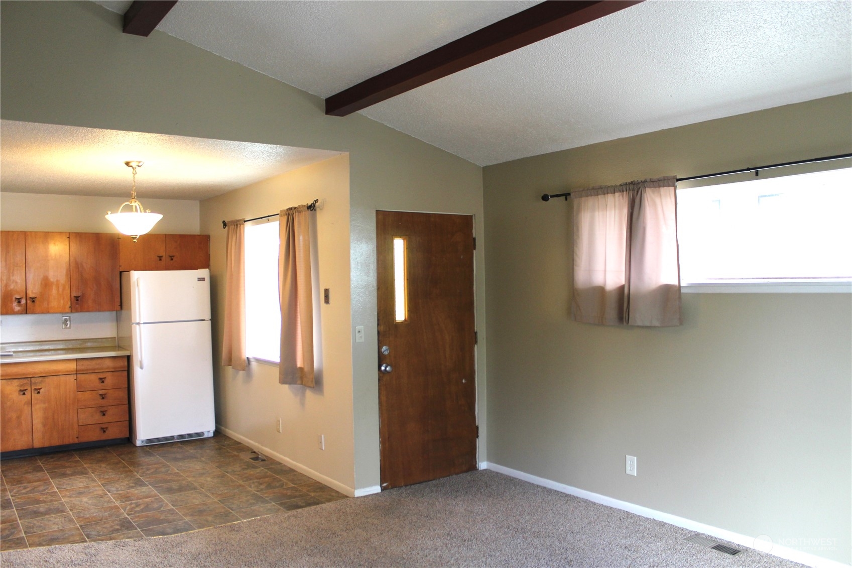 1808 Evergreen Street , Walla Walla, WA 99362