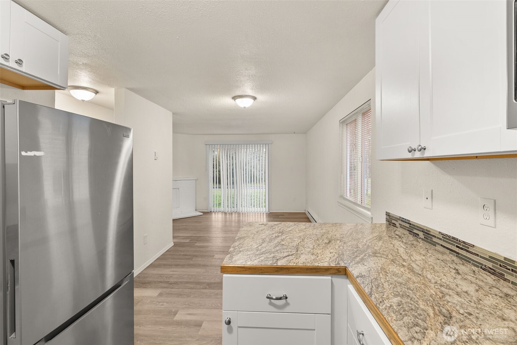 665 Sunset Avenue , Ocean Shores, WA 98569