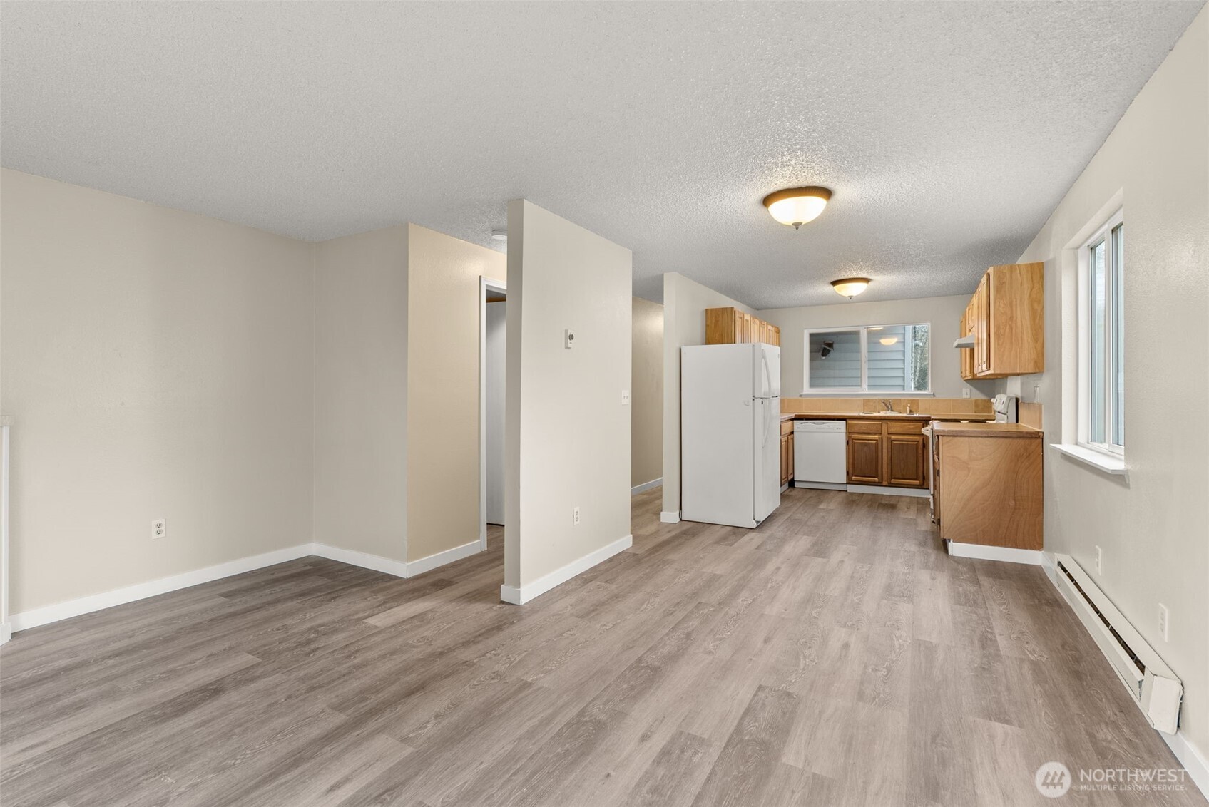 665 Sunset Avenue , Ocean Shores, WA 98569