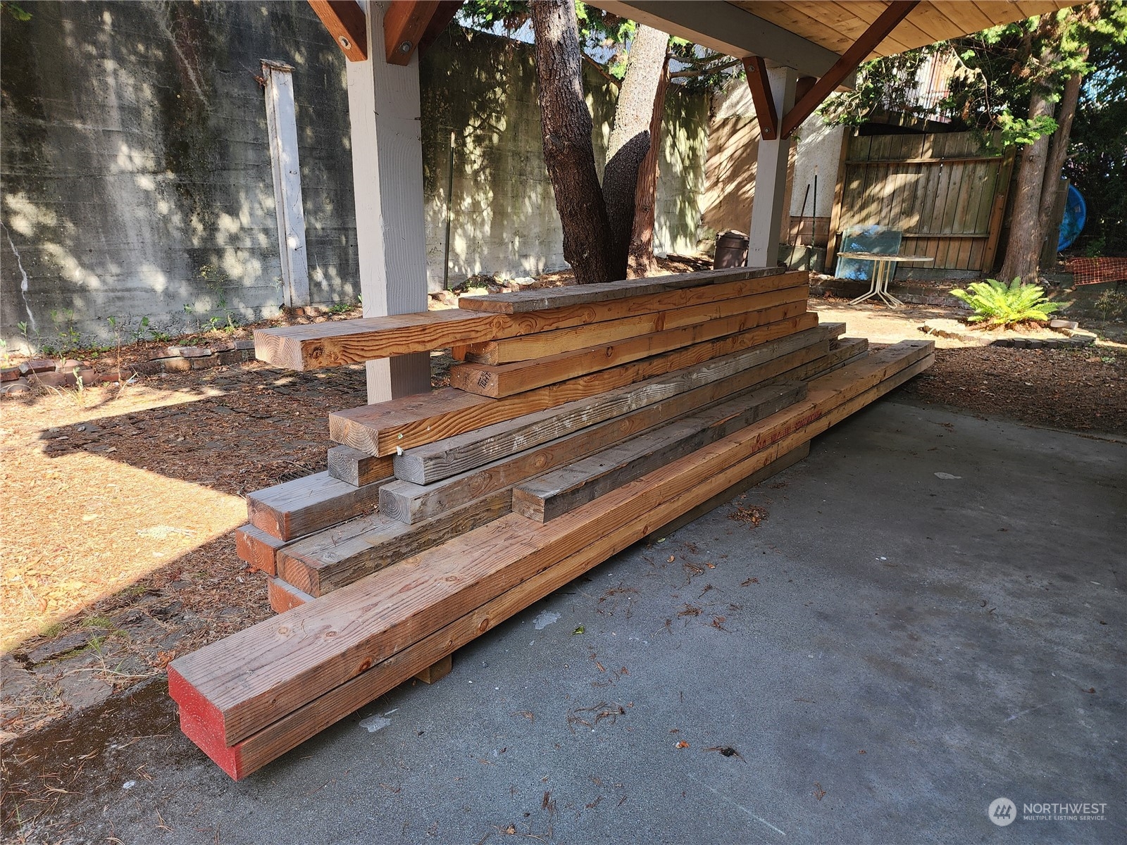 2325 Wheaton Way , Bremerton, WA 98310