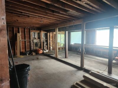 2325 Wheaton Way , Bremerton, WA 98310 - Photo 12