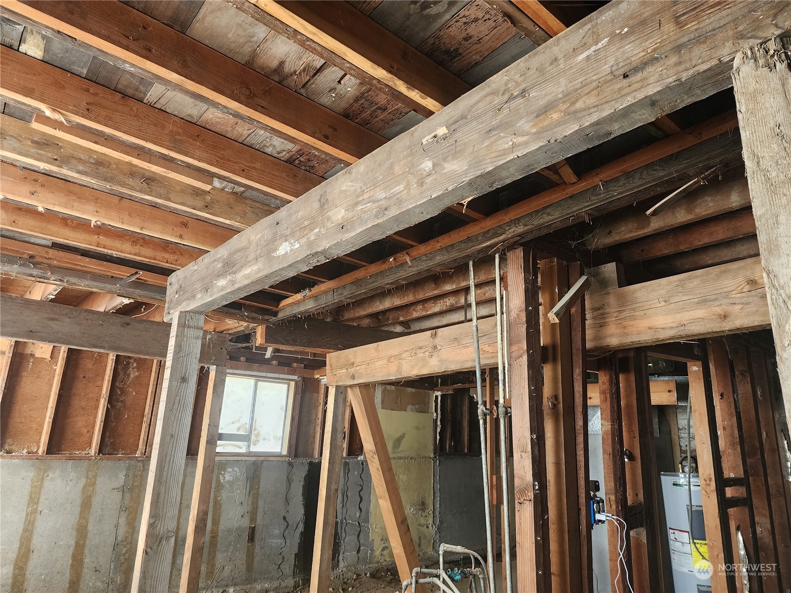 2325 Wheaton Way , Bremerton, WA 98310