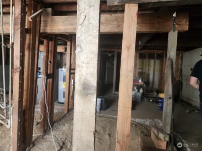 2325 Wheaton Way , Bremerton, WA 98310 - Photo 20