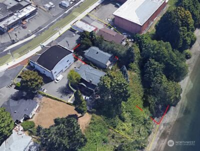 2325 Wheaton Way , Bremerton, WA 98310 - Photo 2