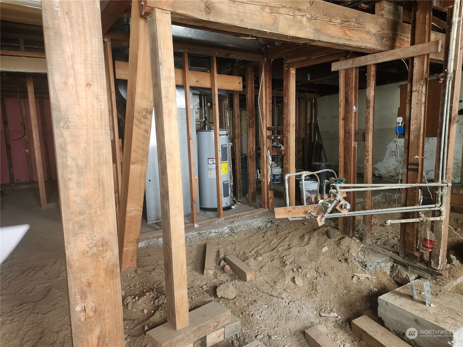 2325 Wheaton Way , Bremerton, WA 98310