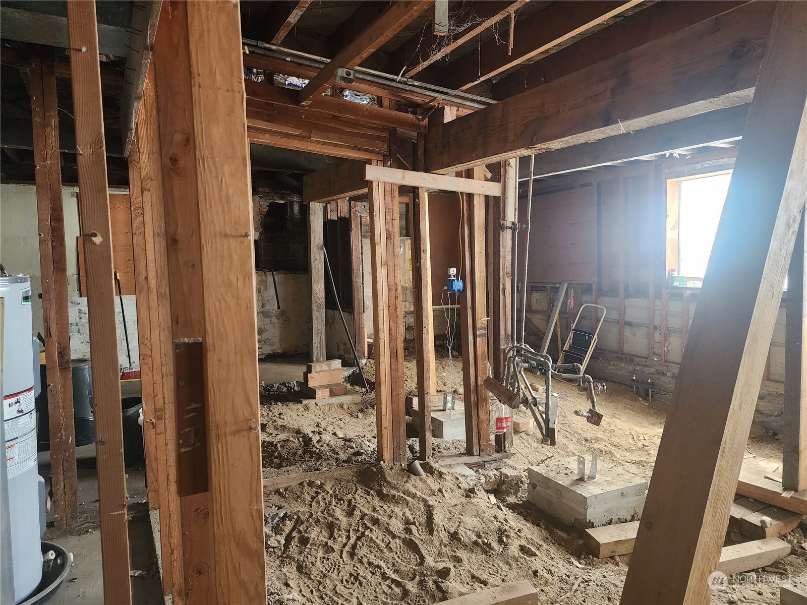 2325 Wheaton Way , Bremerton, WA 98310