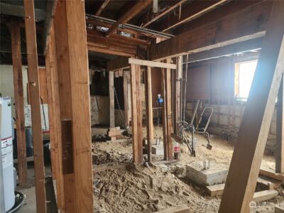 2325 Wheaton Way , Bremerton, WA 98310 - Photo 24
