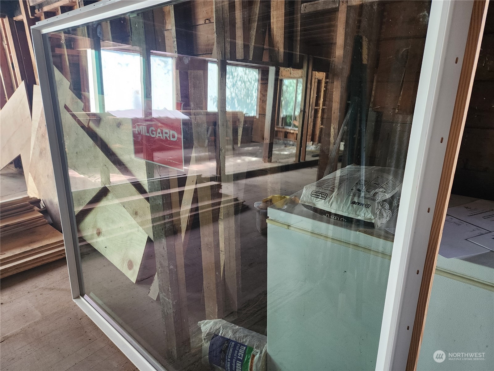 2325 Wheaton Way , Bremerton, WA 98310