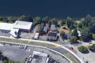 2325 Wheaton Way , Bremerton, WA 98310 - Photo 3