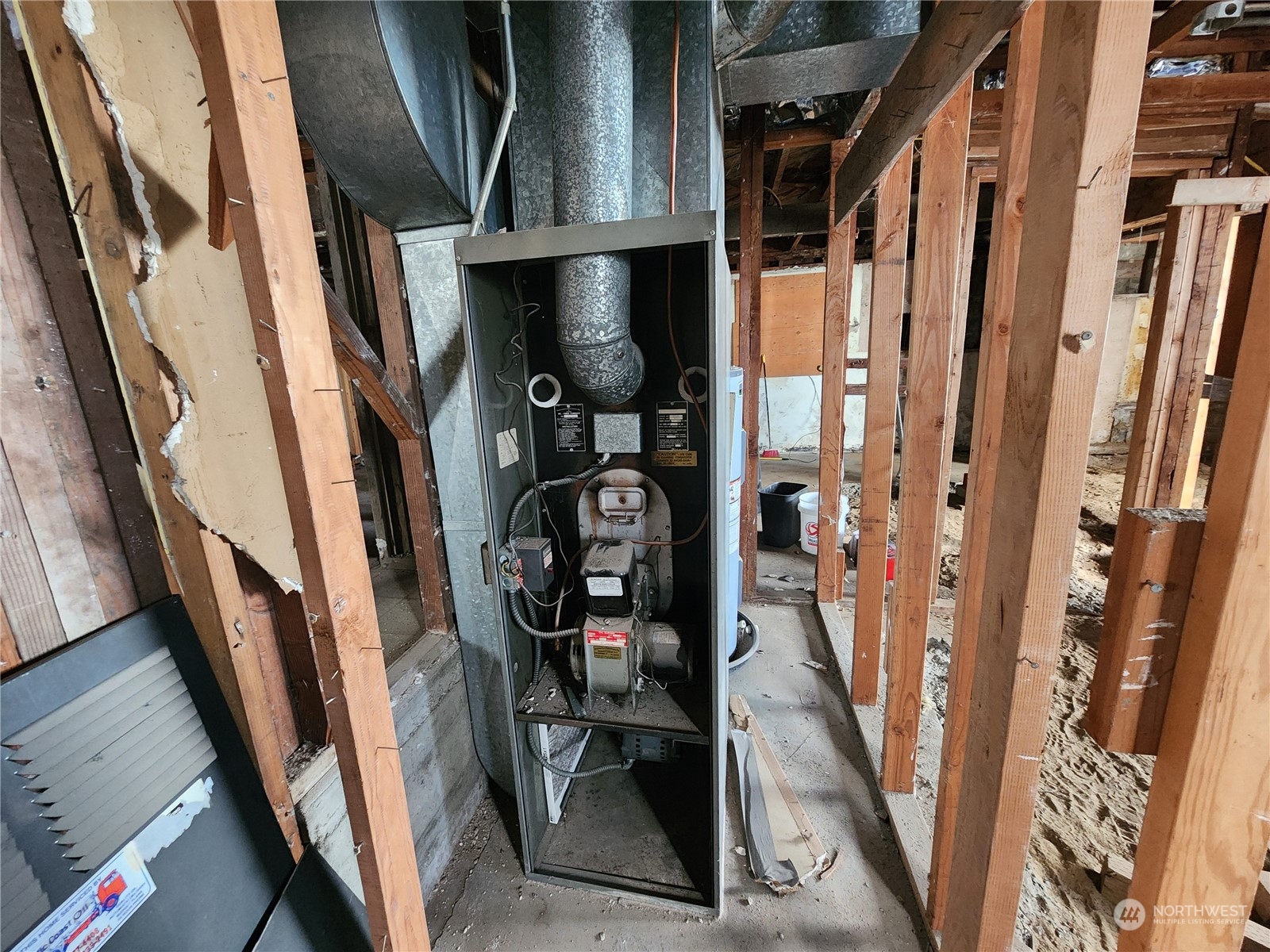 2325 Wheaton Way , Bremerton, WA 98310
