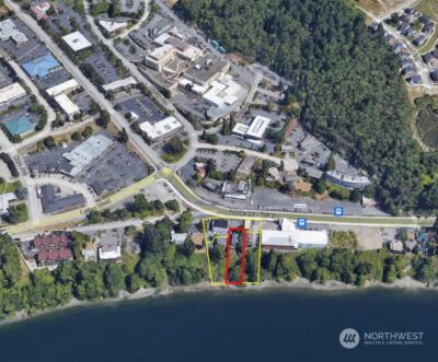2325 Wheaton Way , Bremerton, WA 98310 - Photo 4