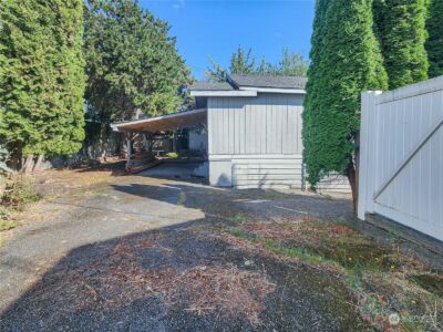 2325 Wheaton Way , Bremerton, WA 98310 - Photo 5