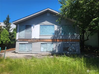 2325 Wheaton Way , Bremerton, WA 98310 - Photo 6