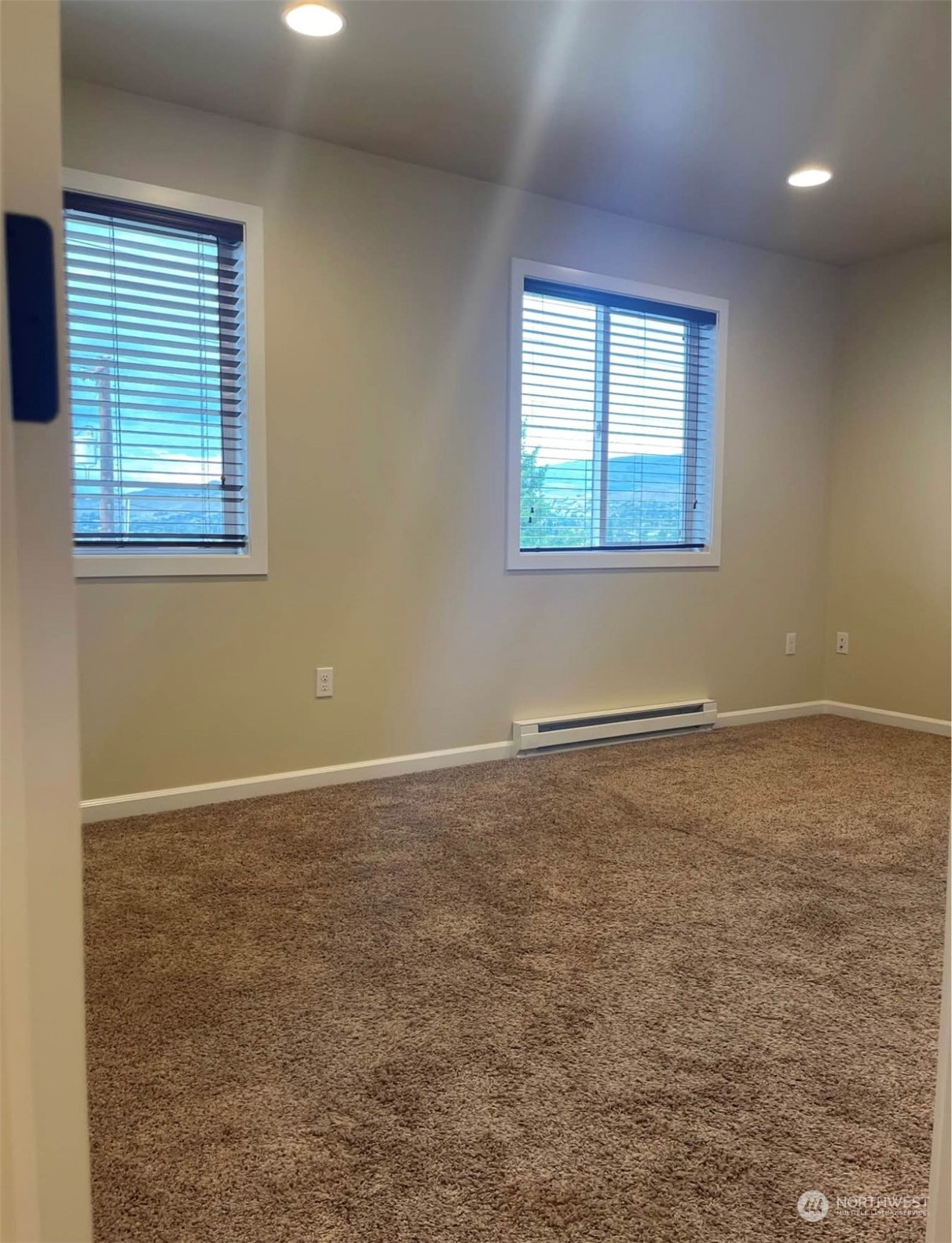 1201 Monitor Avenue , Wenatchee, WA 98801