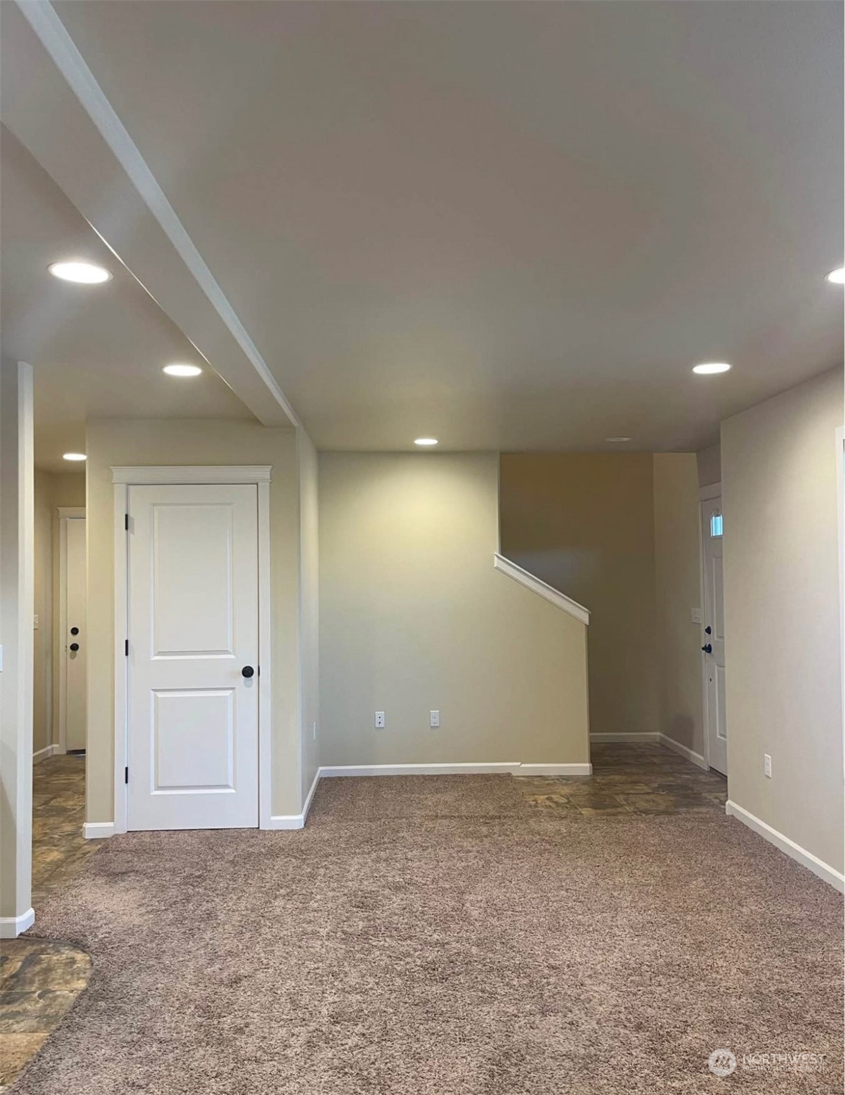 1201 Monitor Avenue , Wenatchee, WA 98801
