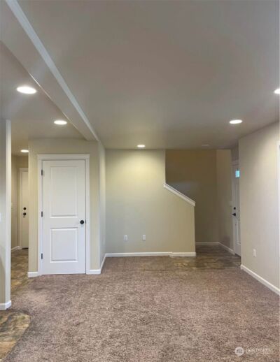 1201 Monitor Avenue , Wenatchee, WA 98801 - Photo 12