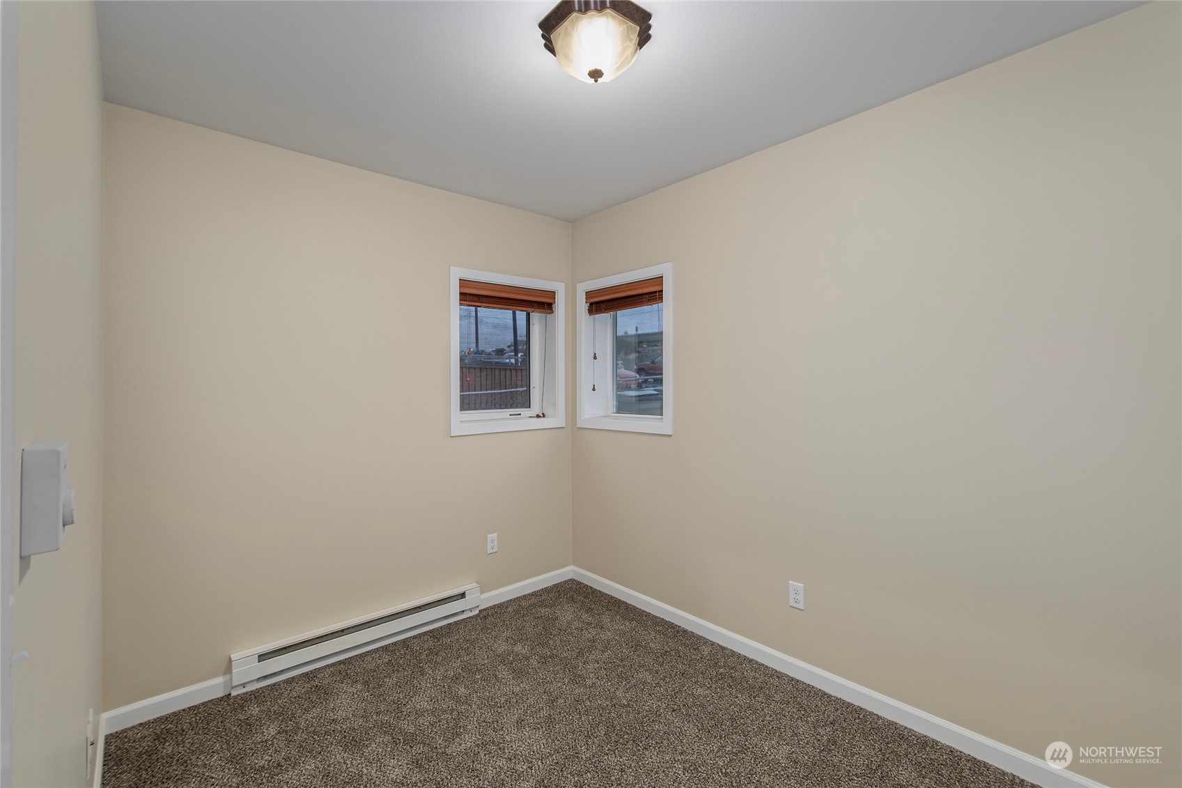 1201 Monitor Avenue , Wenatchee, WA 98801