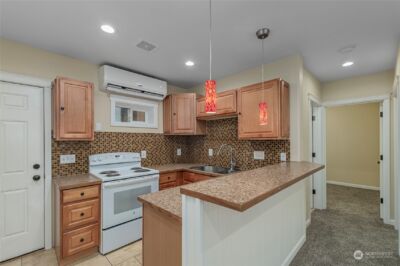 1201 Monitor Avenue , Wenatchee, WA 98801 - Photo 14