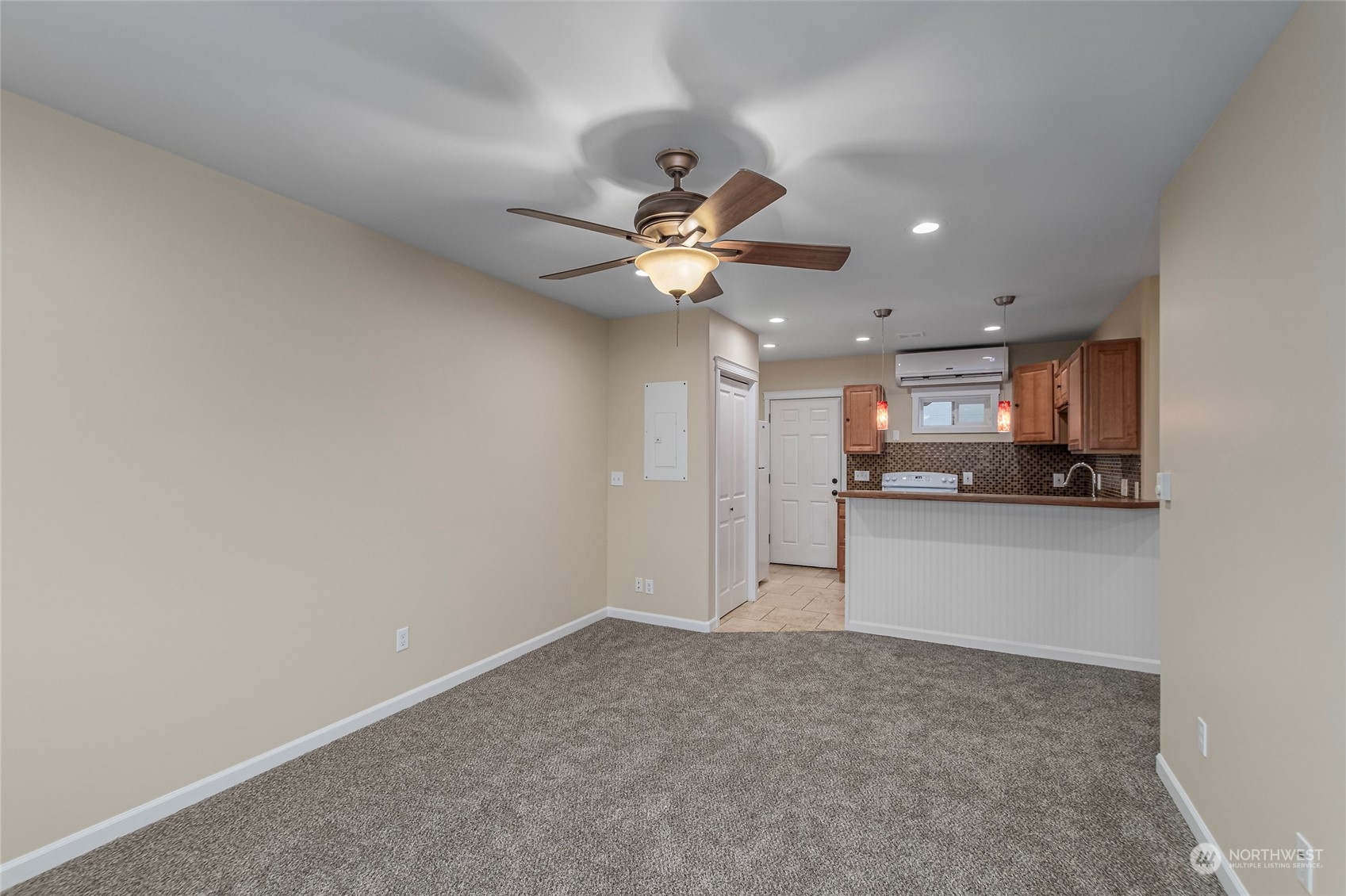 1201 Monitor Avenue , Wenatchee, WA 98801