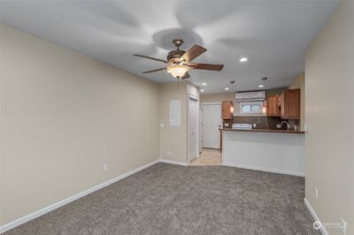 1201 Monitor Avenue , Wenatchee, WA 98801 - Photo 15