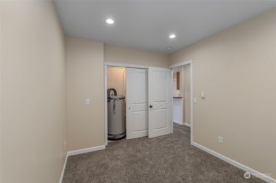 1201 Monitor Avenue , Wenatchee, WA 98801 - Photo 16