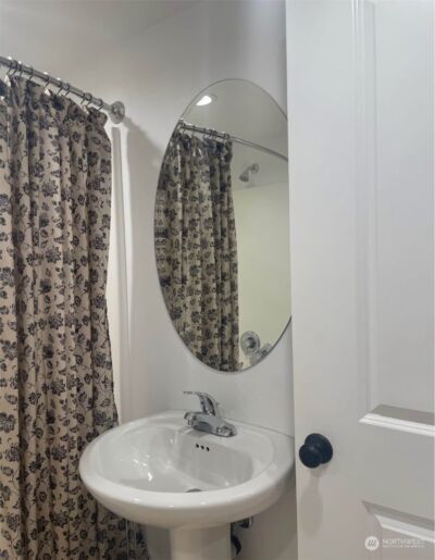 1201 Monitor Avenue , Wenatchee, WA 98801 - Photo 17