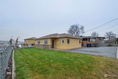 1201 Monitor Avenue , Wenatchee, WA 98801 - Photo 18