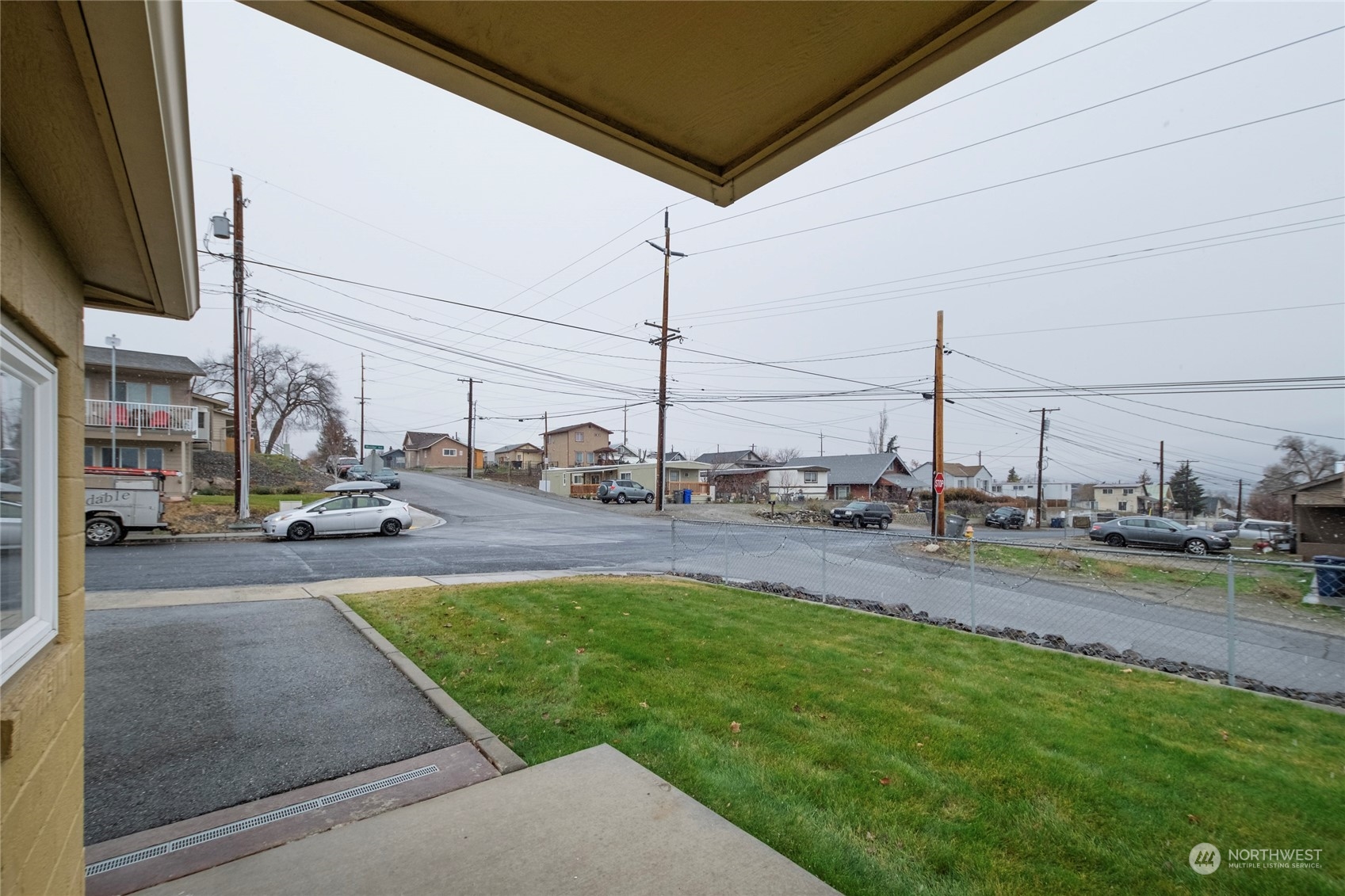 1201 Monitor Avenue , Wenatchee, WA 98801